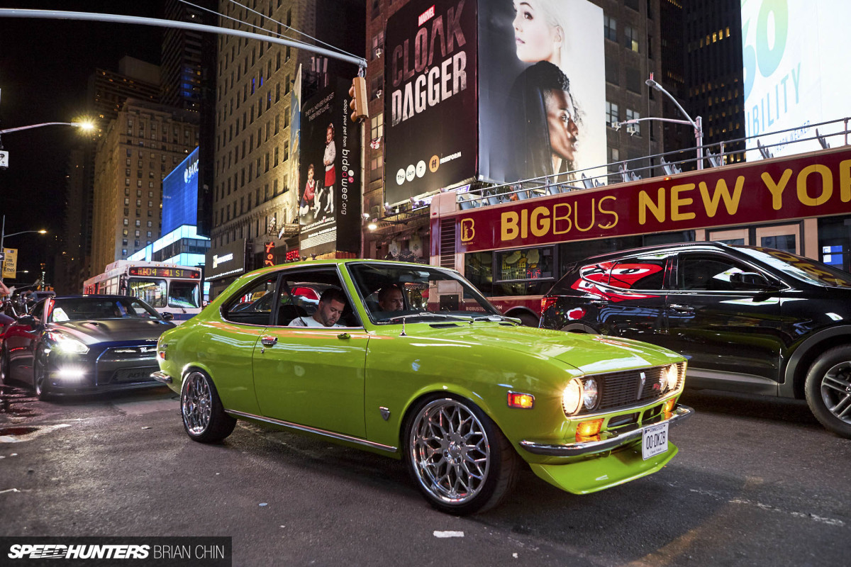 2019 7s Day Preview Speedhunters Brian Chin-10