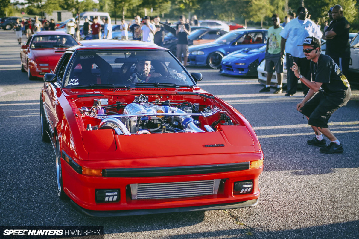 2019 7s Day Preview Speedhunters EDWIN REYES-01