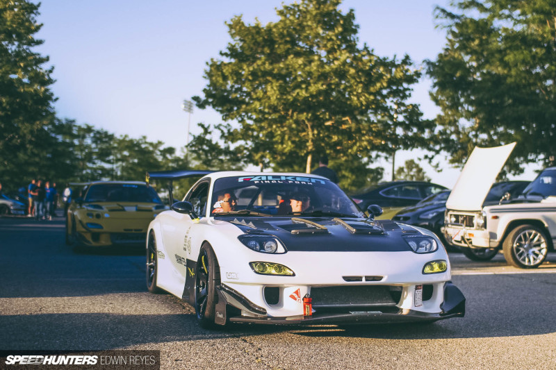 2019 7s Day Preview Speedhunters EDWIN&nbsp;REYES-02