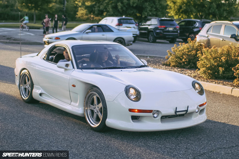 2019 7s Day Preview Speedhunters EDWIN&nbsp;REYES-03