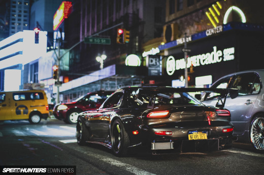 2019 7s Day Preview Speedhunters EDWIN&nbsp;REYES-04