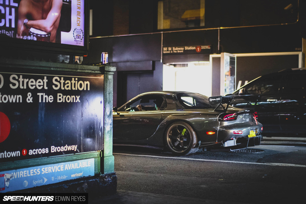 2019 7s Day Preview Speedhunters EDWIN REYES-05