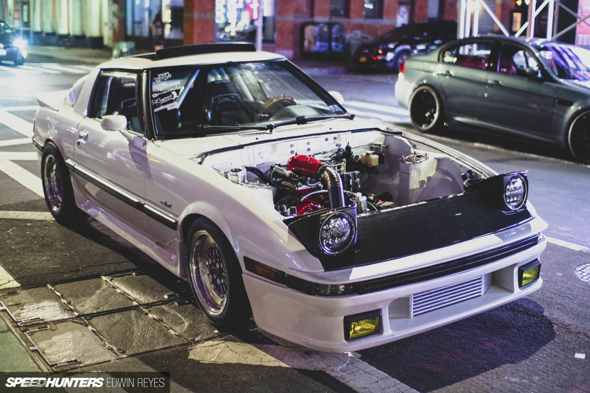 2019 7s Day Preview Speedhunters EDWIN REYES-06