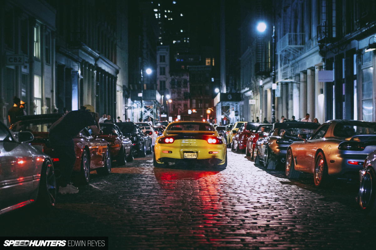 2019 7s Day Preview Speedhunters EDWIN REYES-07