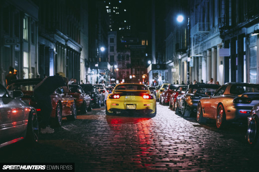 2019 7s Day Preview Speedhunters EDWIN&nbsp;REYES-07