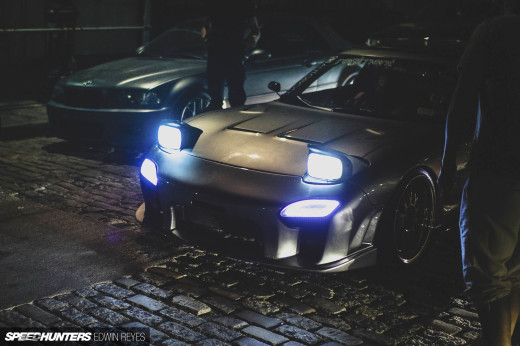 2019 7s Day Preview Speedhunters EDWIN&nbsp;REYES-08