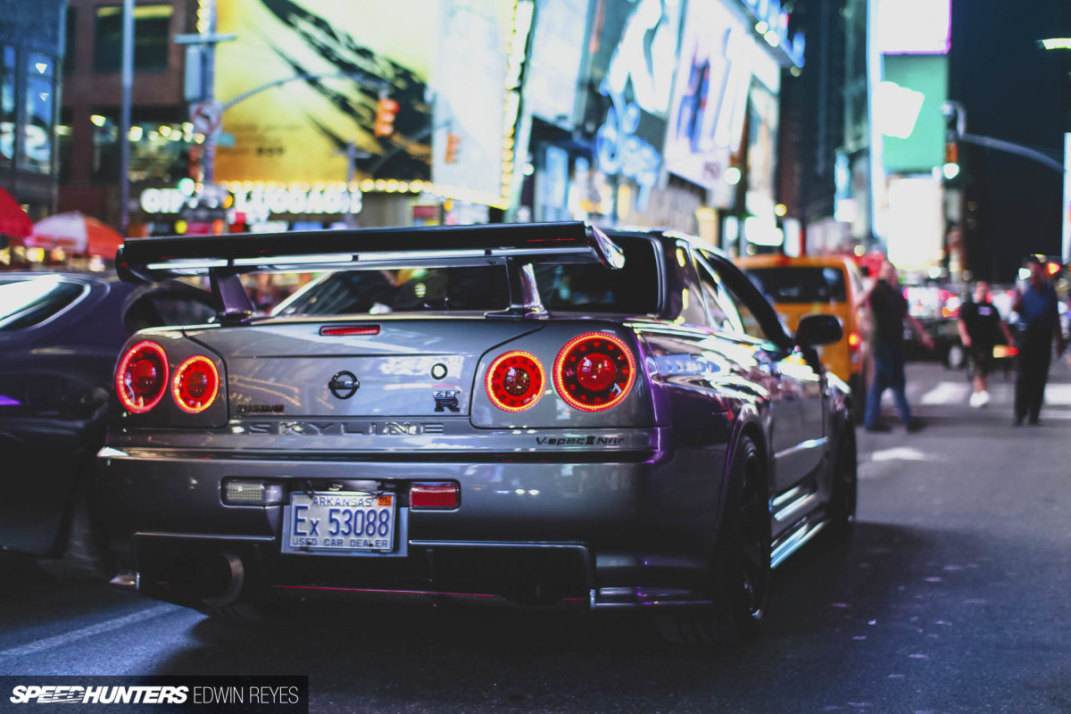 2019 7s Day Preview Speedhunters EDWIN REYES-09