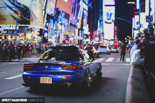 2019 7s Day Preview Speedhunters EDWIN&nbsp;REYES-10