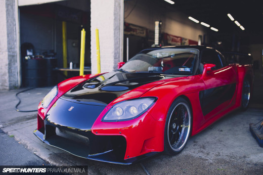 2019 7s Day Preview Speedhunters&nbsp;Pravan-Kuntmala-01