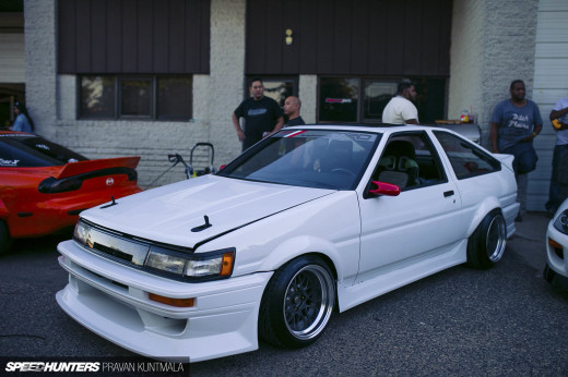 2019 7s Day Preview Speedhunters&nbsp;Pravan-Kuntmala-02