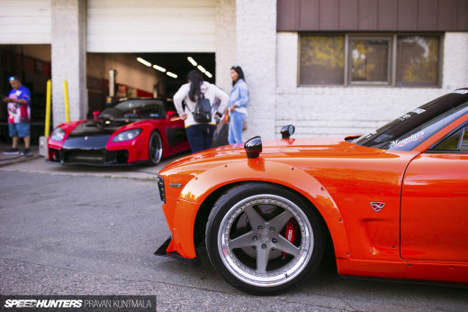 2019 7s Day Preview Speedhunters&nbsp;Pravan-Kuntmala-03