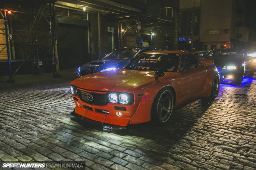 2019 7s Day Preview Speedhunters&nbsp;Pravan-Kuntmala-04