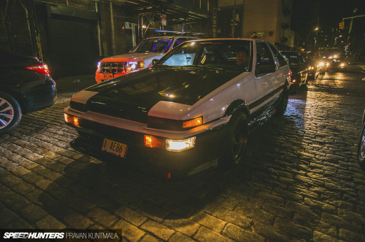 2019 7s Day Preview Speedhunters&nbsp;Pravan-Kuntmala-05