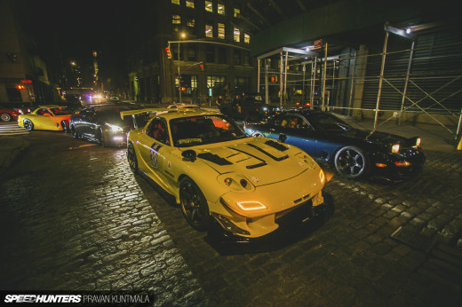 2019 7s Day Preview Speedhunters&nbsp;Pravan-Kuntmala-06