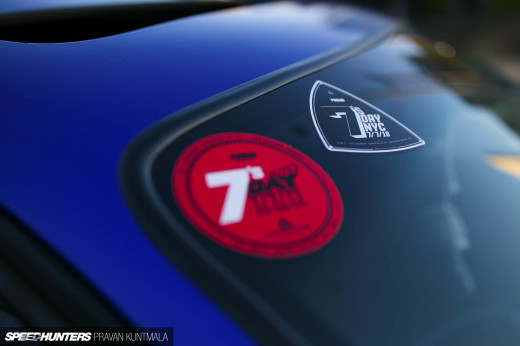 2019 7s Day Preview Speedhunters&nbsp;Pravan-Kuntmala-08