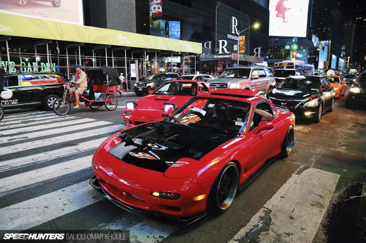 Processed with VSCO with c1&nbsp;preset