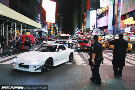 Processed with VSCO with c1&nbsp;preset