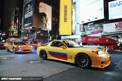 Processed with VSCO with c1&nbsp;preset