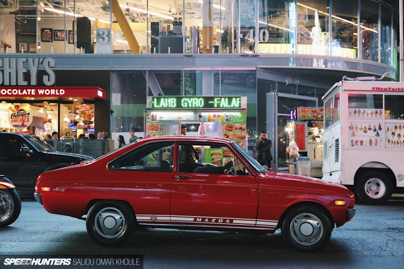 Processed with VSCO with c1&nbsp;preset