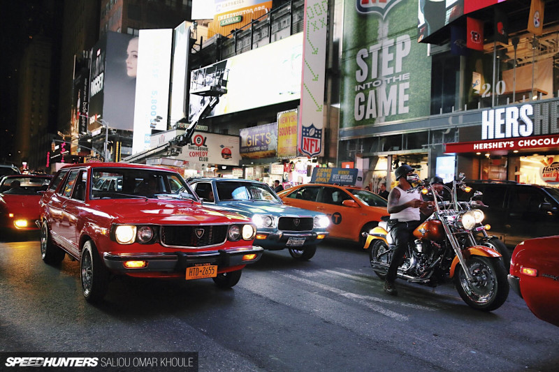 Processed with VSCO with c1&nbsp;preset