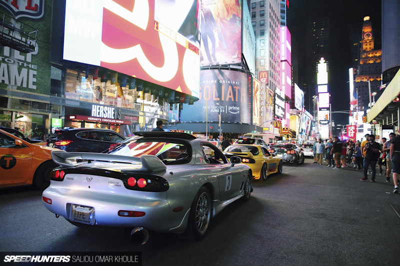 Processed with VSCO with c1&nbsp;preset