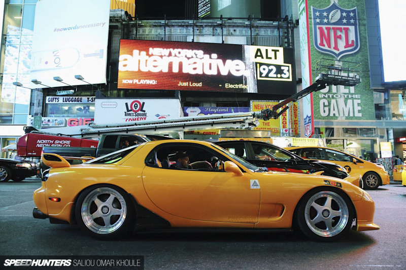 Processed with VSCO with c1&nbsp;preset