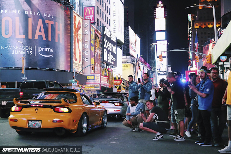 Processed with VSCO with c1&nbsp;preset