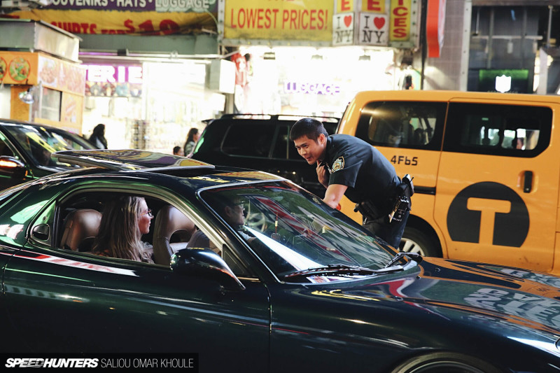 Processed with VSCO with a6&nbsp;preset