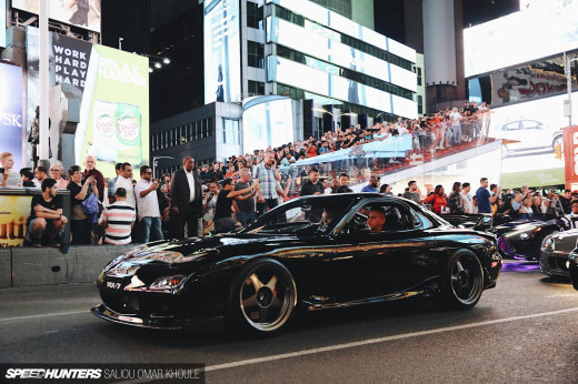 Processed with VSCO with a6&nbsp;preset