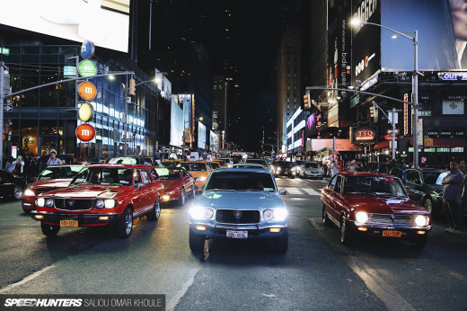 Processed with VSCO with a6&nbsp;preset