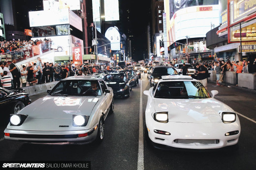 Processed with VSCO with a6&nbsp;preset