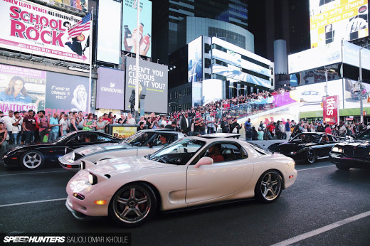 Processed with VSCO with c1&nbsp;preset