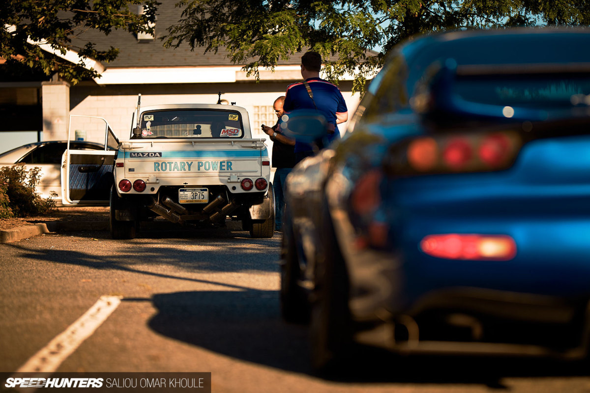 2019-7s-Day-Preview-Speedhunters-Saliou-Omar-Khoule-01