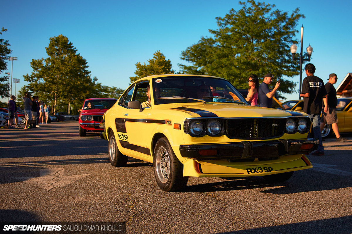 2019-7s-Day-Preview-Speedhunters-Saliou-Omar-Khoule-02