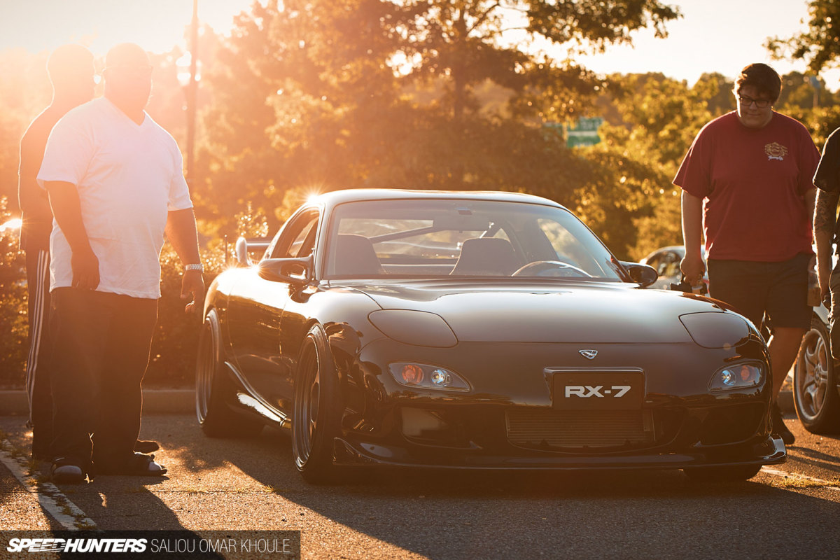 2019-7s-Day-Preview-Speedhunters-Saliou-Omar-Khoule-03