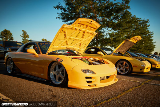 2019-7s-Day-Preview-Speedhunters-Saliou-Omar-Khoule-04