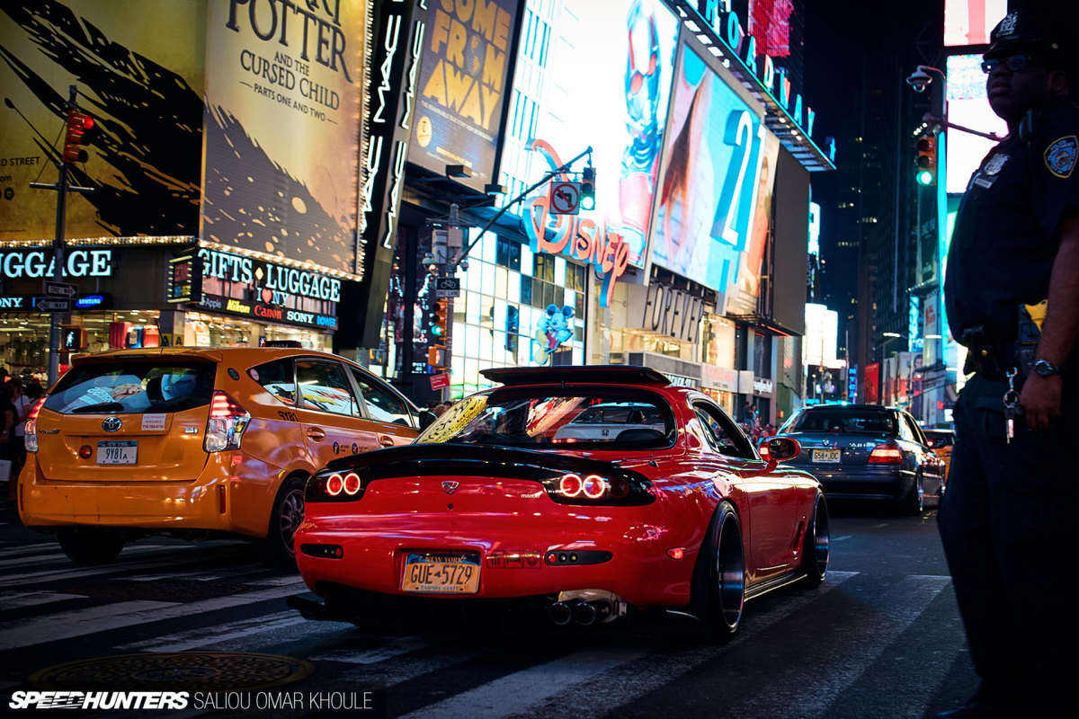 2019-7s-Day-Preview-Speedhunters-Saliou-Omar-Khoule-07