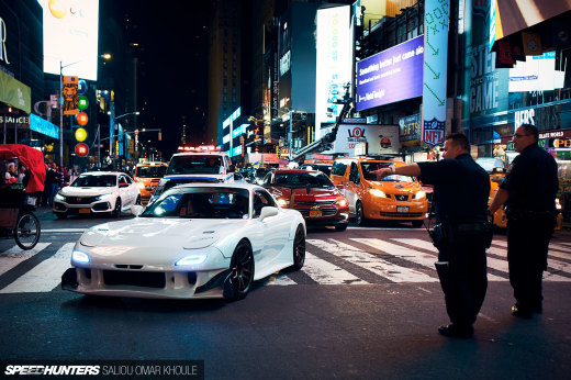 2019-7s-Day-Preview-Speedhunters-Saliou-Omar-Khoule-08