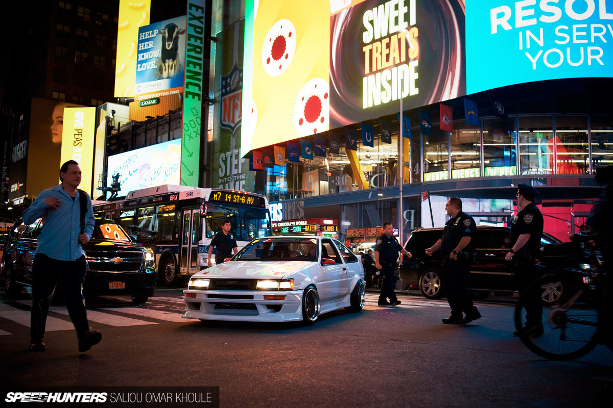 2019-7s-Day-Preview-Speedhunters-Saliou-Omar-Khoule-09
