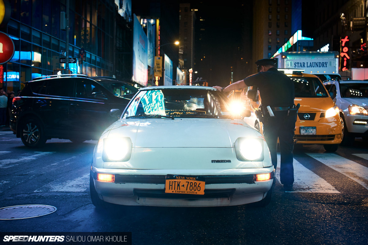 2019-7s-Day-Preview-Speedhunters-Saliou-Omar-Khoule-10