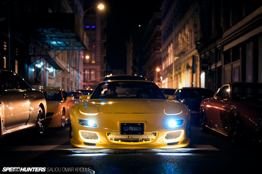 2019-7s-Day-Preview-Speedhunters-Saliou-Omar-Khoule-11