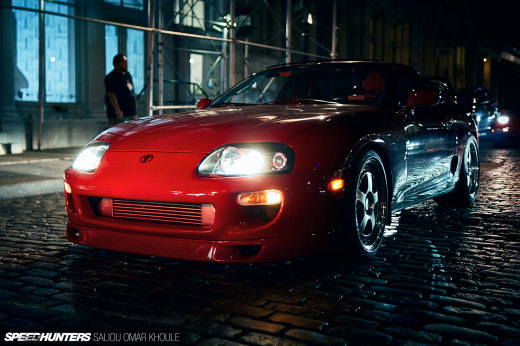 2019-7s-Day-Preview-Speedhunters-Saliou-Omar-Khoule-12