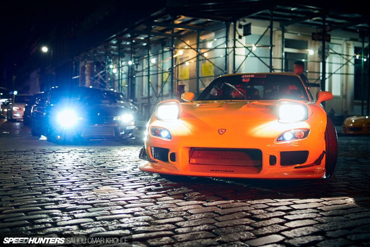 2019-7s-Day-Preview-Speedhunters-Saliou-Omar-Khoule-13