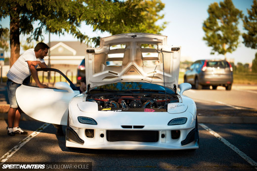 2019-7s-Day-Preview-Speedhunters-Saliou-Omar-Khoule-14