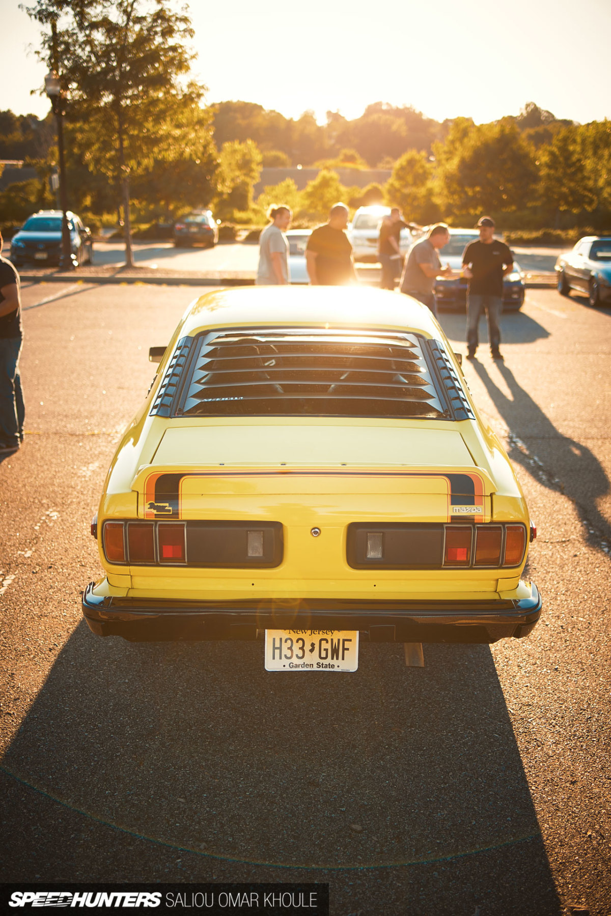 2019-7s-Day-Preview-Speedhunters-Saliou-Omar-Khoule-15