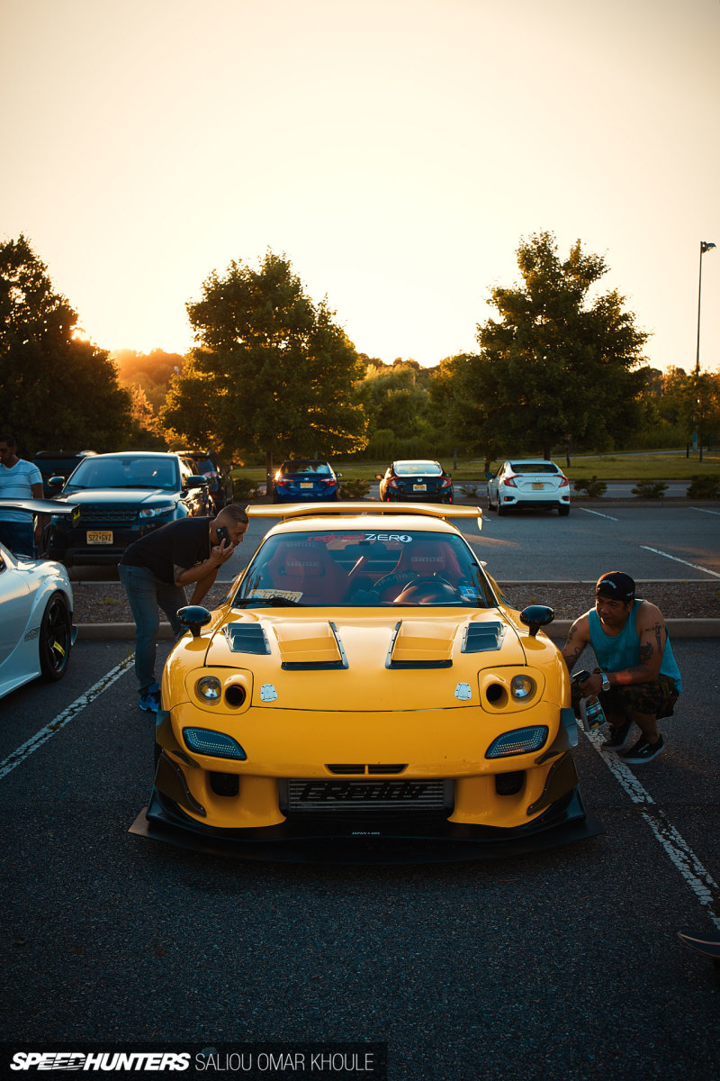 2019-7s-Day-Preview-Speedhunters-Saliou-Omar-Khoule-16