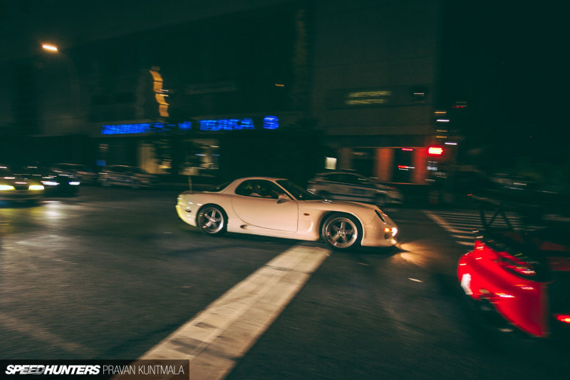 2019-7s-Day-Preview-Speedhunters-Pravan-Kuntmala-09