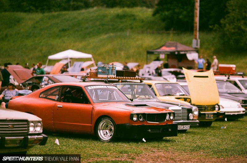 2019-Bonney-Lake-Old-School-Reunion-35mm-Film_Trevor-Ryan-Speedhunters_001_000003660017