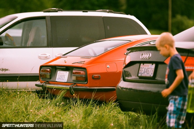 2019-Bonney-Lake-Old-School-Reunion-35mm-Film_Trevor-Ryan-Speedhunters_005_000003660002