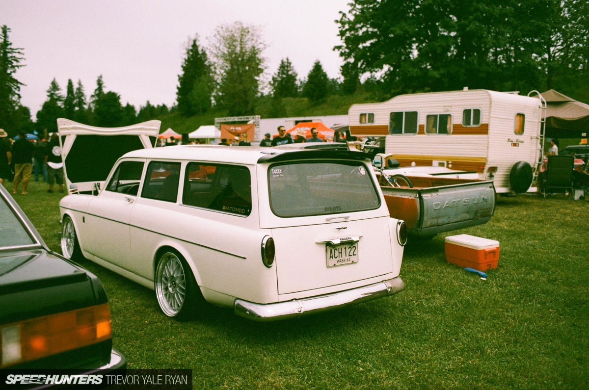2019-Bonney-Lake-Old-School-Reunion-35mm-Film_Trevor-Ryan-Speedhunters_006_000003660036
